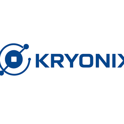kryonix