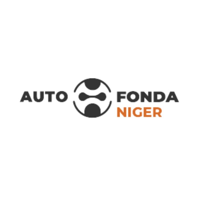 Auto fonda