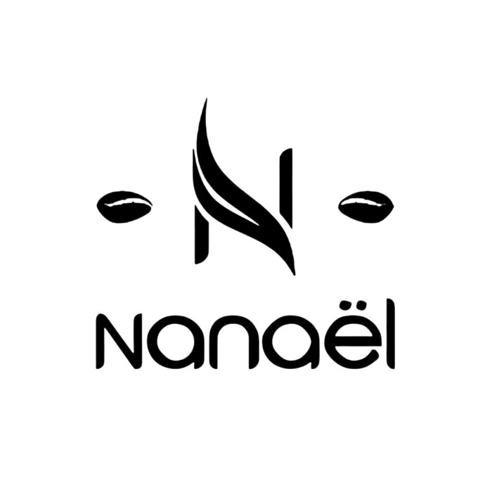 Nanael