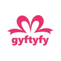 Gyftyfy
