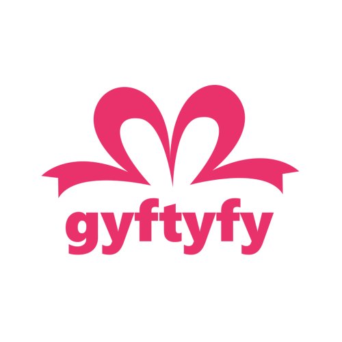 Gyftyfy
