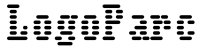 LOGOPARC 