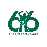 66 years of independence in Togo