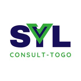 SYL CONSULT-TOGO