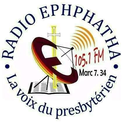 Radio EPHPHATHA
