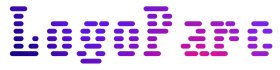 LOGOPARC 