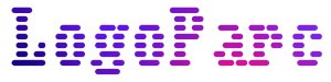 LOGOPARC 