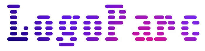 LOGOPARC 