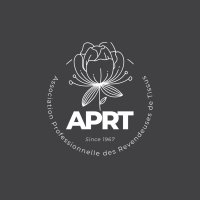 Professional Association of Fabric Retailers