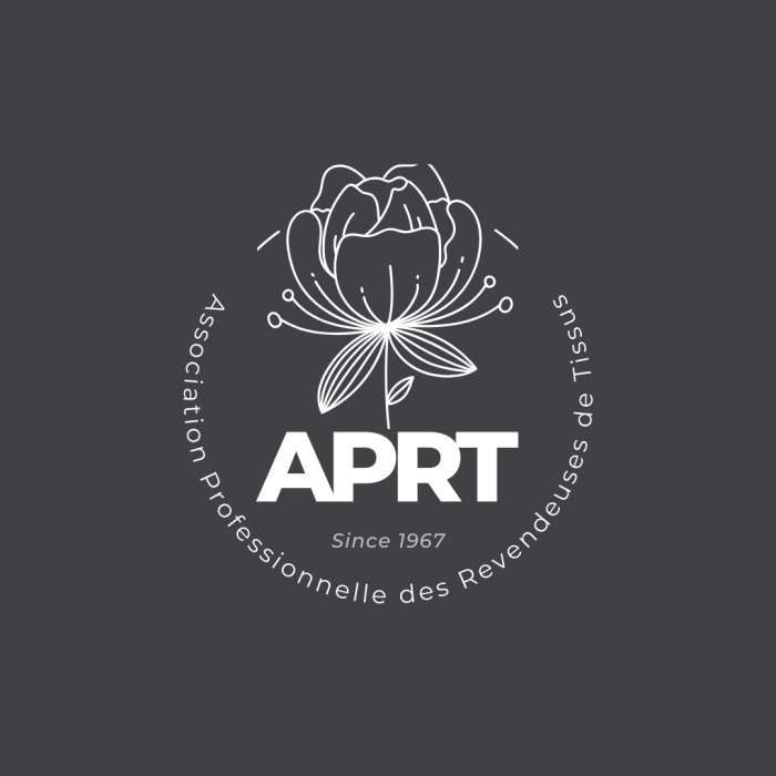 Professional Association of Fabric Retailers