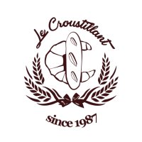 LE CROUSTILLANT