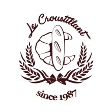 LE CROUSTILLANT