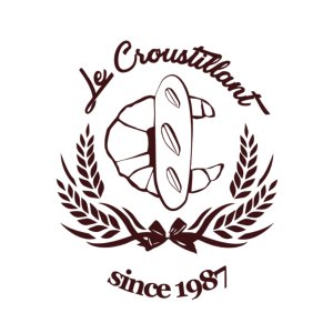 LE CROUSTILLANT