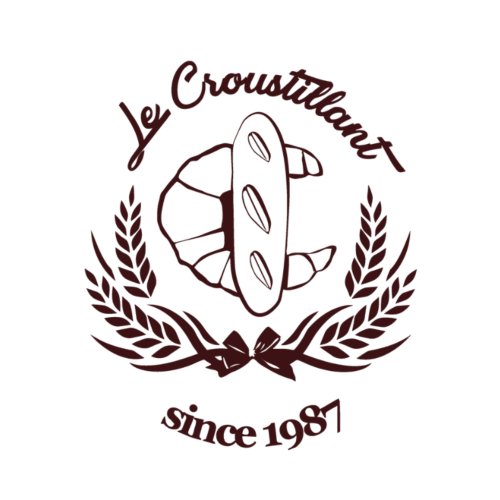 LE CROUSTILLANT