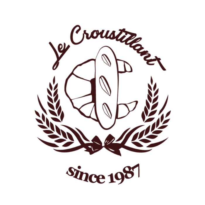 LE CROUSTILLANT