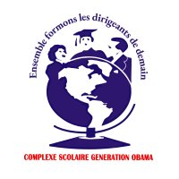 Generation OBAMA School Complex