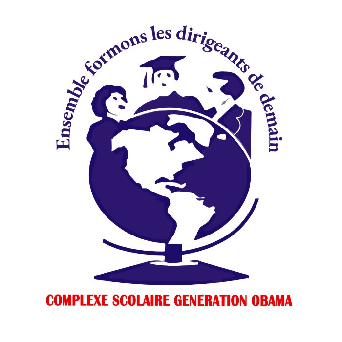 Generation OBAMA School Complex