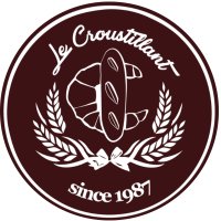 LE CROUSTILLANT