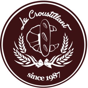 LE CROUSTILLANT