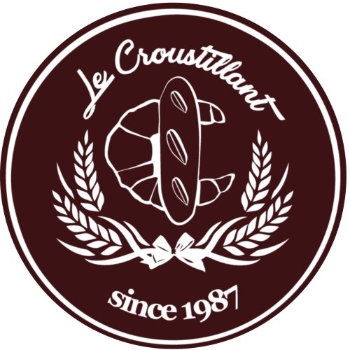 LE CROUSTILLANT