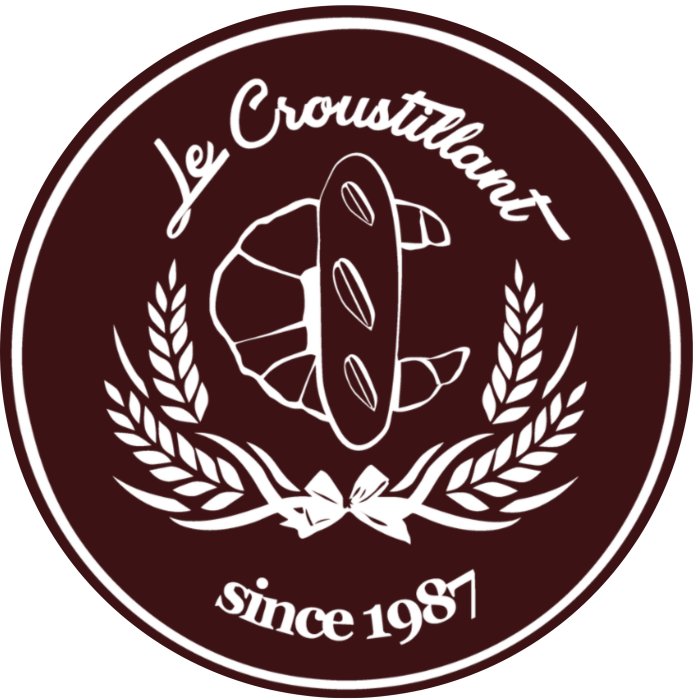 LE CROUSTILLANT