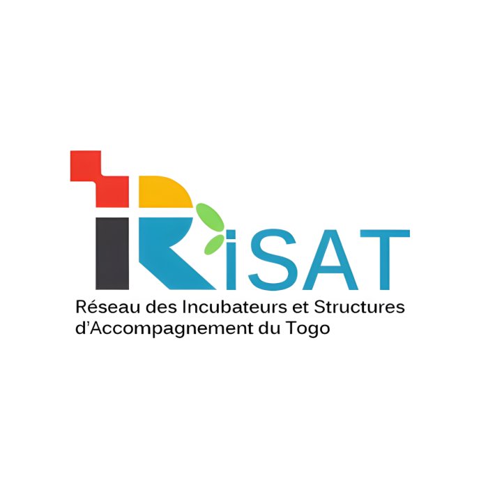  Réseau des Incubateurs et Structures d'Accompagnement du Togo