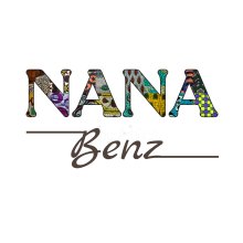 NANA BENZ