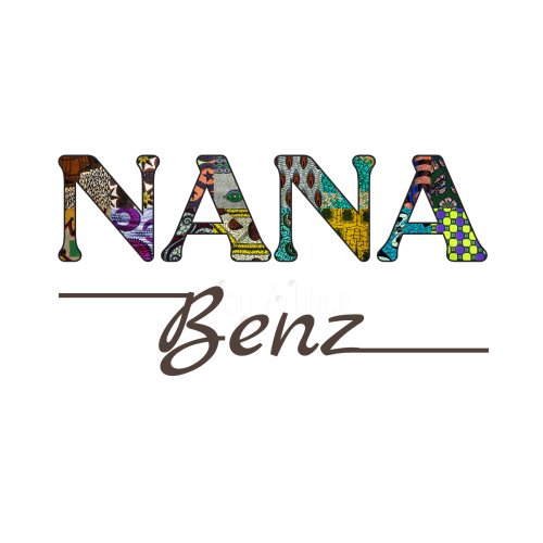 NANA BENZ