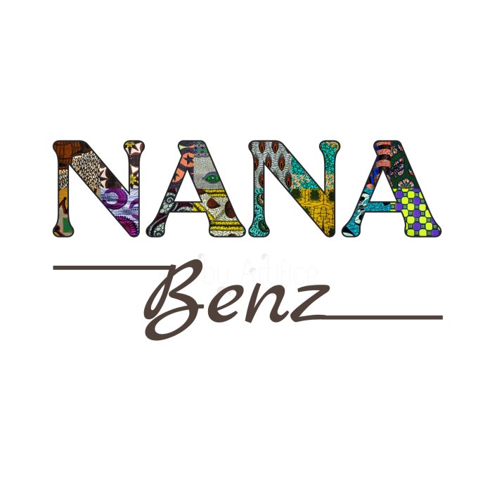 NANA BENZ