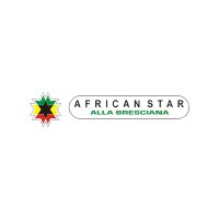 AFRICAN STAR