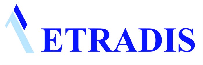 ETRADIS