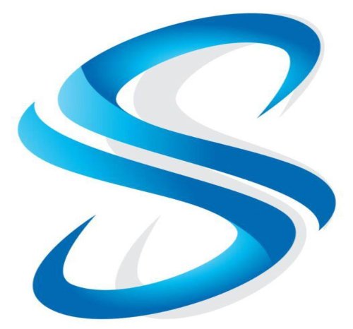 SANTIBON SAS