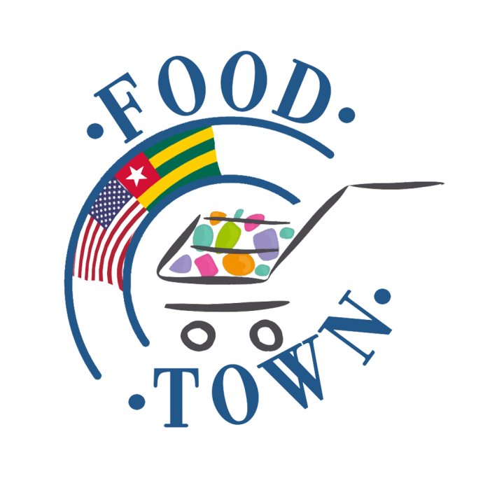 FOOD TOWN
