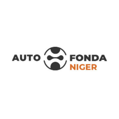 Auto Fonda
