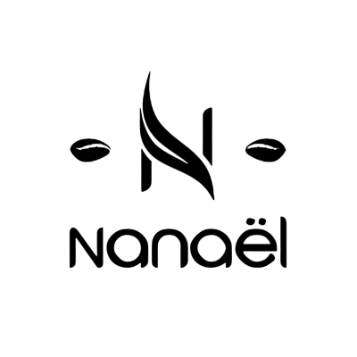 NANAEL