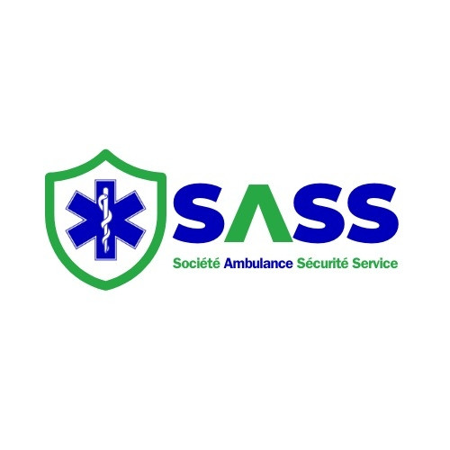 Société Ambulance Sécurité Service