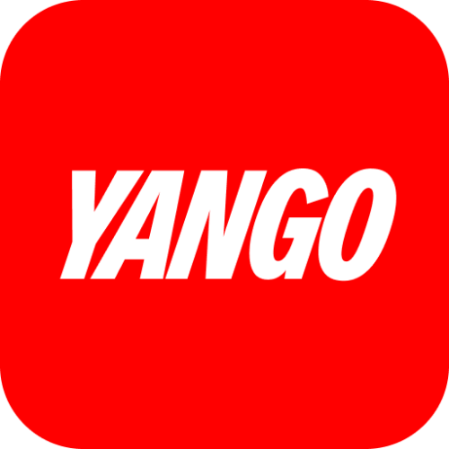 YANGO