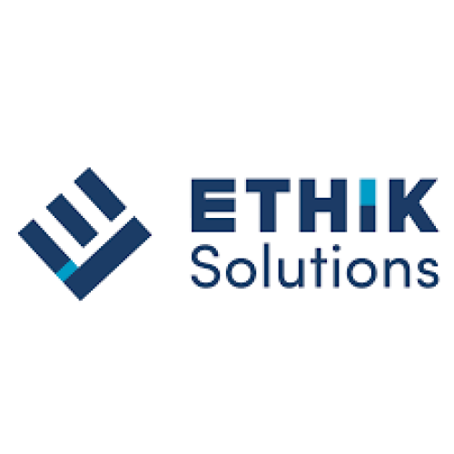 ETHIK SOLUTIONS