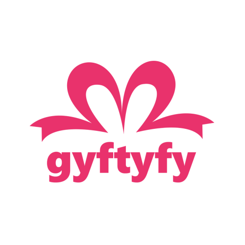 gyftyfy