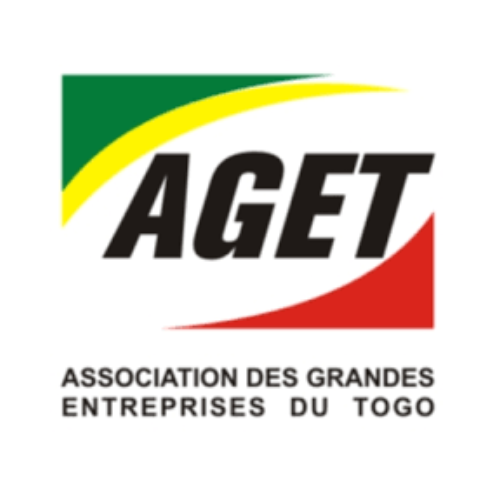 AGET