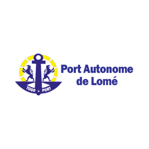 TOGO PORT