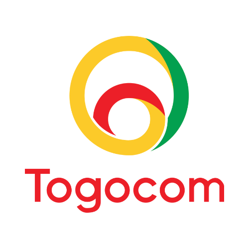 TOGOCOM