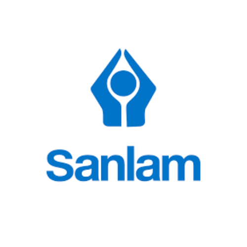 Sanlam