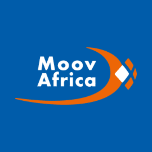 MOOV AFRICA