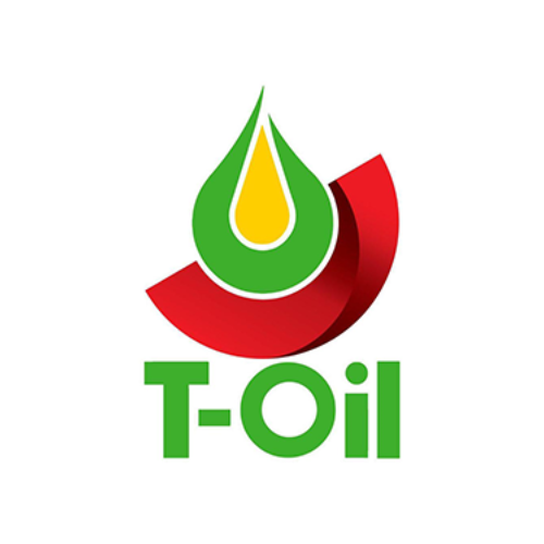 T-OIL