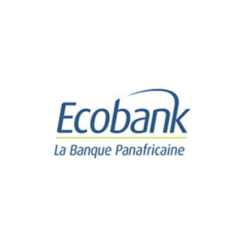 ECOBANK