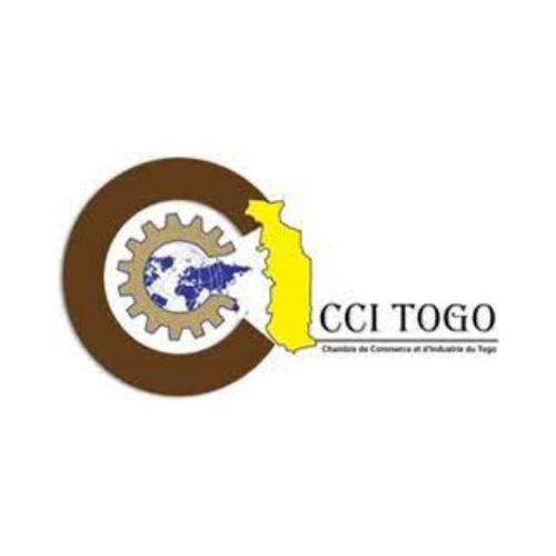 CCI TOGO