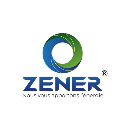 ZENER