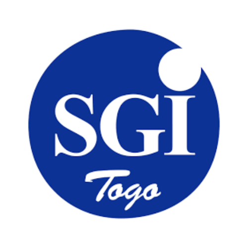 SGI TOGO