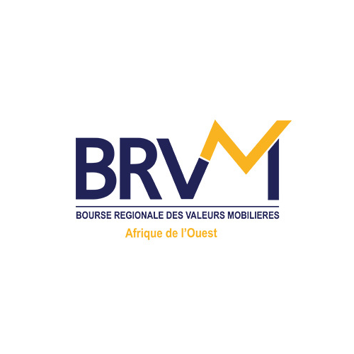 BRVM